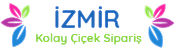 İzmir Çiçek Siparişi & İzmir Çiçekçi & Flower Delivery İzmir & порядок квітів Ізмір