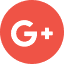 Google'da Paylaş