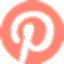 Pinterest'de Paylaş