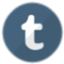 Tumblr'da Paylaş
