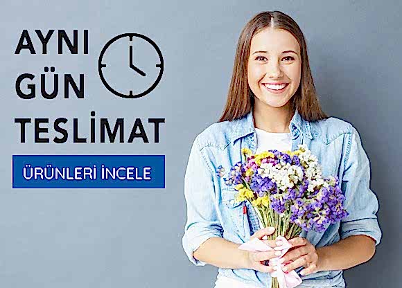Öneçıkan Ürün