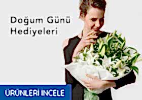 Öneçıkan Ürün